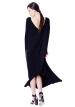 Rochie KVINNA Pleated